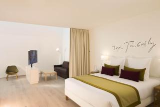 The Passage - Urban Retreat - Basilea - 2