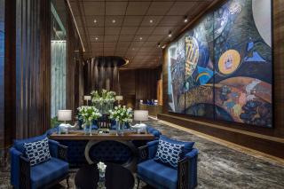 137 Pillars Residences Bangkok - Bangkok - 7