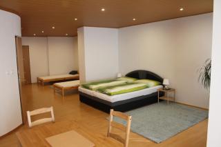 Apartmán v dobré lokalitě - 5