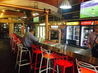 Picanha Grill Guest House & Events Venue - 2