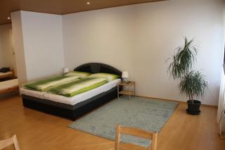 Apartmán v dobré lokalitě - Brünn - 6