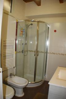 Casa-B&B Bouganville Attico 85 mq - Barletta - 3