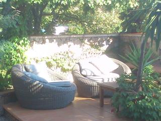 Hôtel Beau Soleil - Le Lavandou - 5