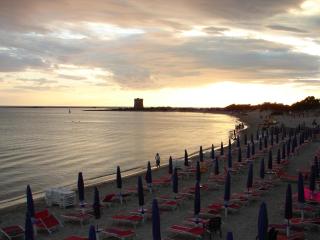 Le Dune Suite Hotel - 2