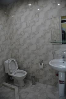 City Hotel - Tbilisi - 2