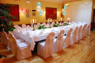 O'Shea's Hotel - Tramore - 3