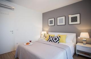 Villa Elysium - Family House with Heated Pool - 5