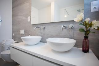 Villa Elysium - Family House with Heated Pool - 4