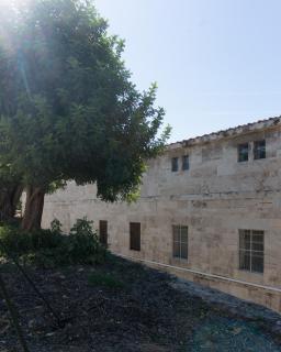 The Little Prince in Plaka - 2