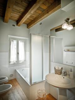 Suite Ponte Pietra - Verona - 2