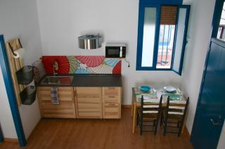 El Taller del Abuelo - Córdoba - 1
