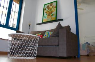 El Taller del Abuelo - 4