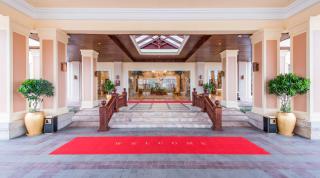 Sokha Palace Siem Reap Hotel - 2