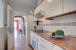 Apartamento El Faro Leisure Port - 7