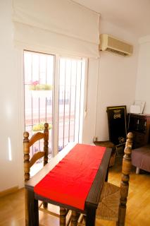 Centro Magnífico Apartamento - Seville - 7