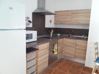 Casa Chona - Tinajo - 2