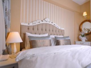 Divani Ali Hotel - Istanbul - 5