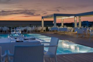 Le Dune Suite Hotel - 3