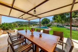Pontarro - Pollença - 6