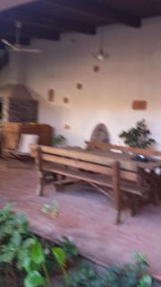 La Terrazza Sul Parco - Oristano - 1