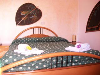 Agriturismo PrimErio - 4