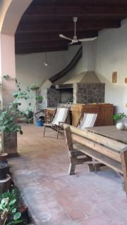 La Terrazza Sul Parco - Oristano - 5
