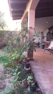 La Terrazza Sul Parco - Oristano - 4