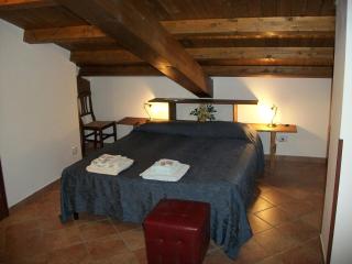 Agriturismo PrimErio - Hermada - 6