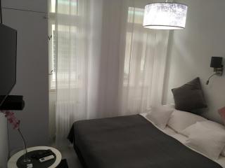 Dóm Apartman - Szeged - 9
