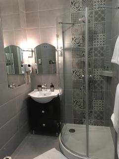 Dóm Apartman - Szeged - 7