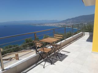 Shiraz Villas - 5