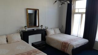 All-In Hotel - Den Bosch - 3