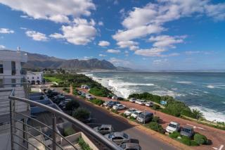 Hamewith Penthouse - Hermanus - 3