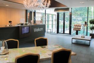 Hof van Putten - Putten - 5