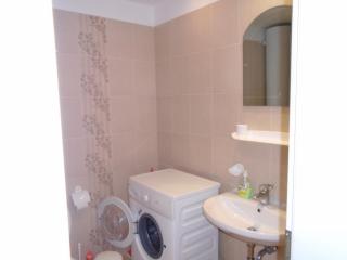 Nedev's Apartments in Kavatsi Area - Sosopol - 1