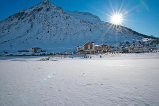 Alpenromantik-Hotel Wirlerhof - 6