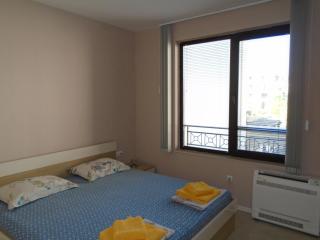 Nedev's Apartments in Kavatsi Area - Sosopol - 3