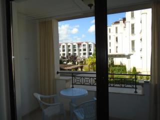 Nedev's Apartments in Kavatsi Area - Sosopol - 4