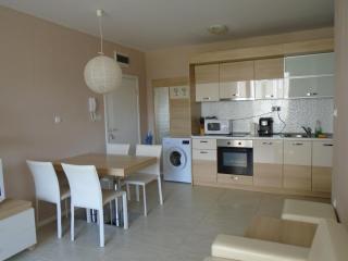 Nedev's Apartments in Kavatsi Area - Sosopol - 6