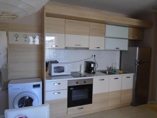 Nedev's Apartments in Kavatsi Area - Sosopol - 7