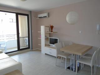 Nedev's Apartments in Kavatsi Area - Sosopol - 8