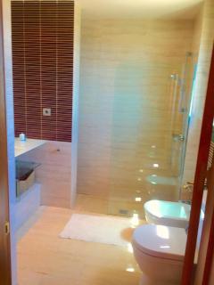 Apartamento Stradivarius - 1