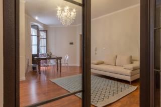 Suite Cagliari -101- - Cagliari - 8