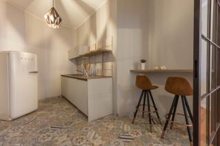 Suite Cagliari -101- - Cagliari - 5
