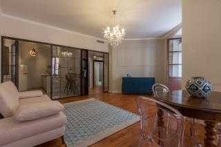 Suite Cagliari -101- - Cagliari - 0
