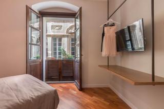 Suite Cagliari -101- - Cagliari - 2