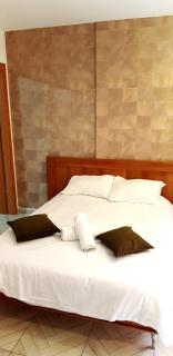 City Suites - Eilat - 3