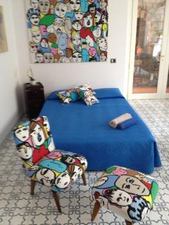 Domus Felix - Sorrento - 0