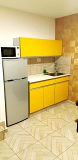 City Suites - Eilat - 5