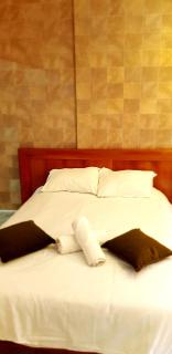 City Suites - Eilat - 6